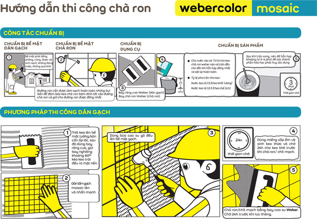 keo-cha-ron-weber-color-mosaic