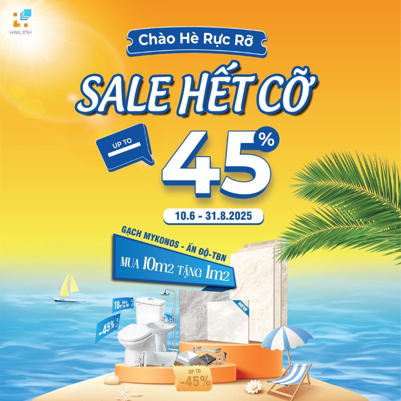 Khuyen Mai Chao He 1